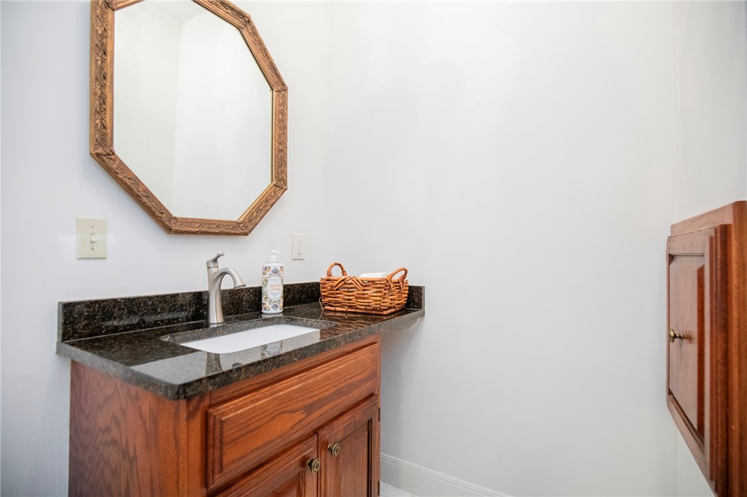 El Contento Acres Bentonville - Residential