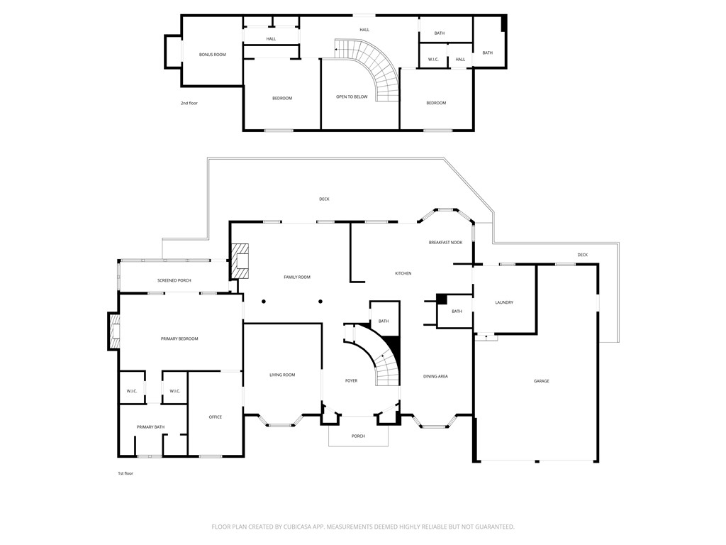 El Contento Acres Bentonville - Residential