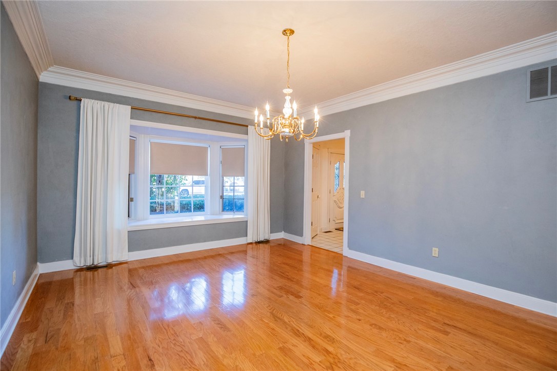 El Contento Acres Bentonville - Residential