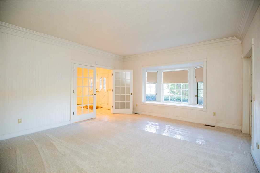 El Contento Acres Bentonville - Residential