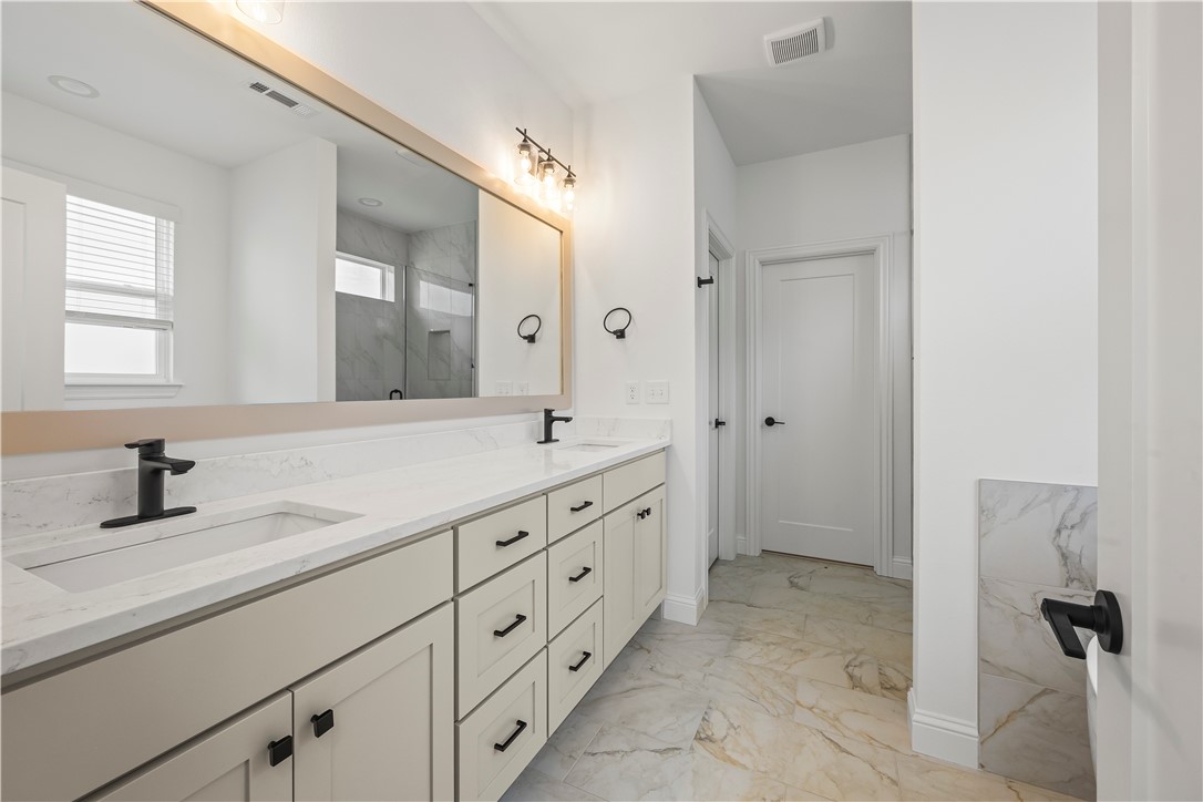 Spring Creek Farms Ph I Springdale - Residential