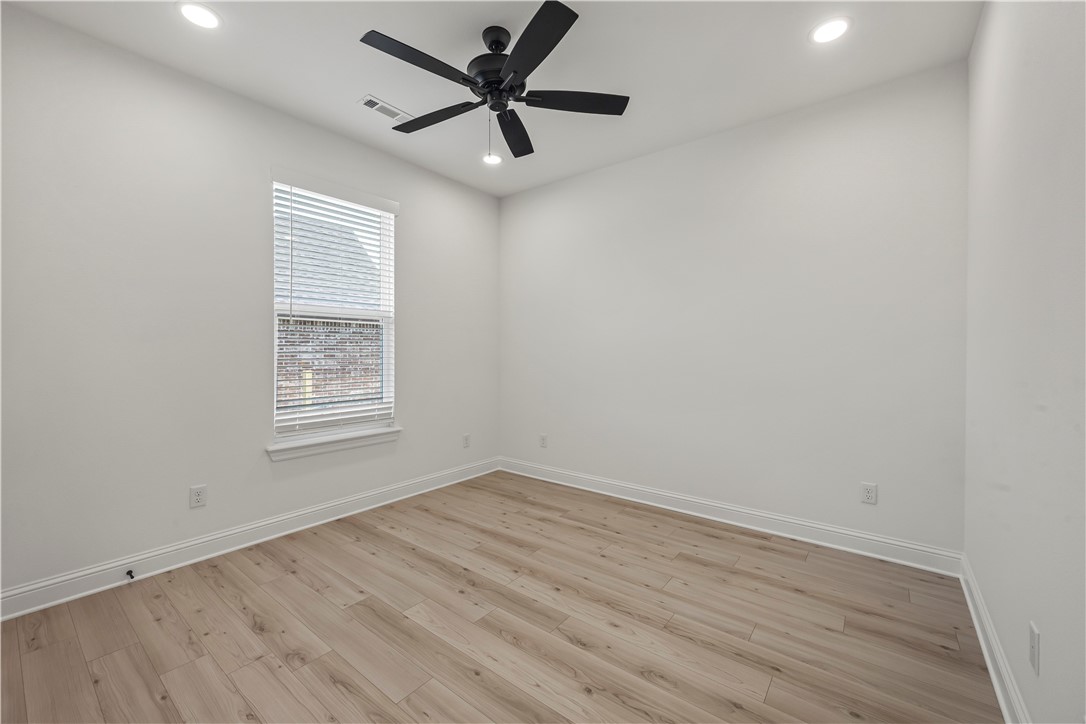 Spring Creek Farms Ph I Springdale - Residential