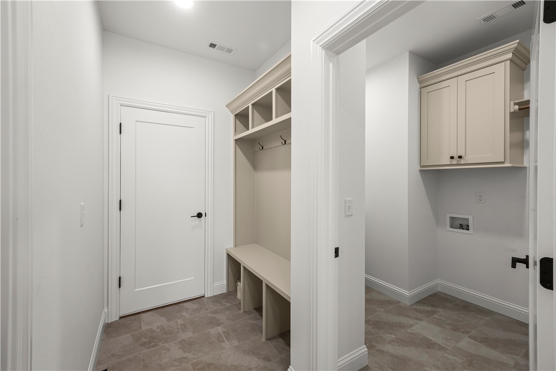 Spring Creek Farms Ph I Springdale - Residential