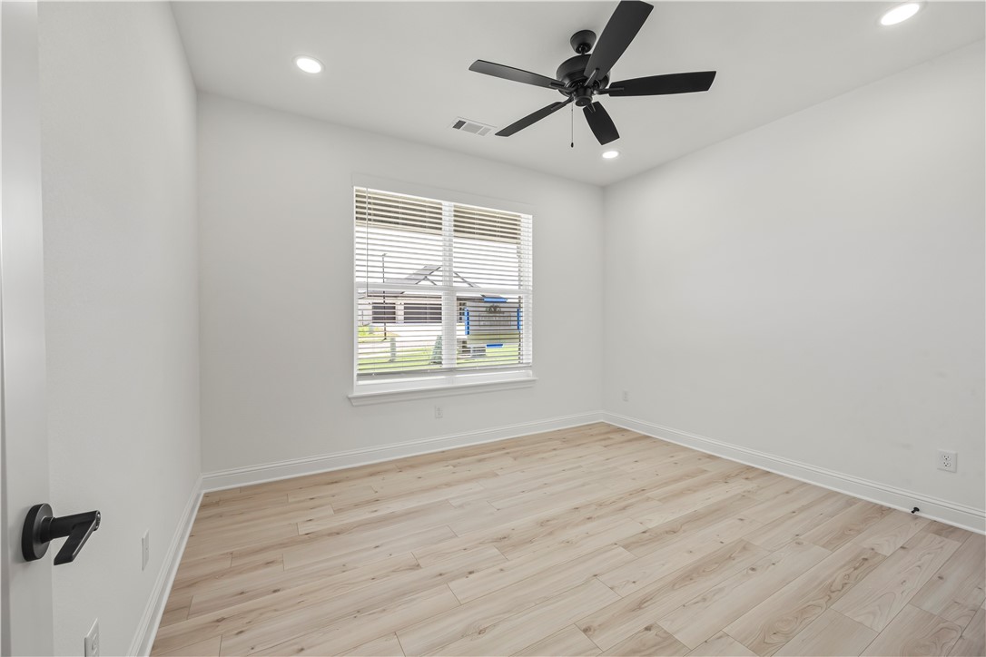 Spring Creek Farms Ph I Springdale - Residential