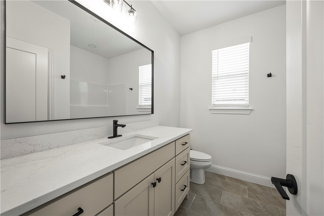 Spring Creek Farms Ph I Springdale - Residential