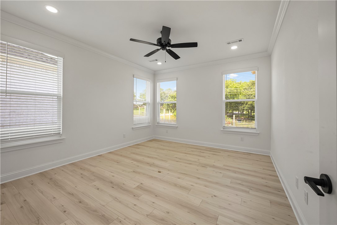 Spring Creek Farms Ph I Springdale - Residential