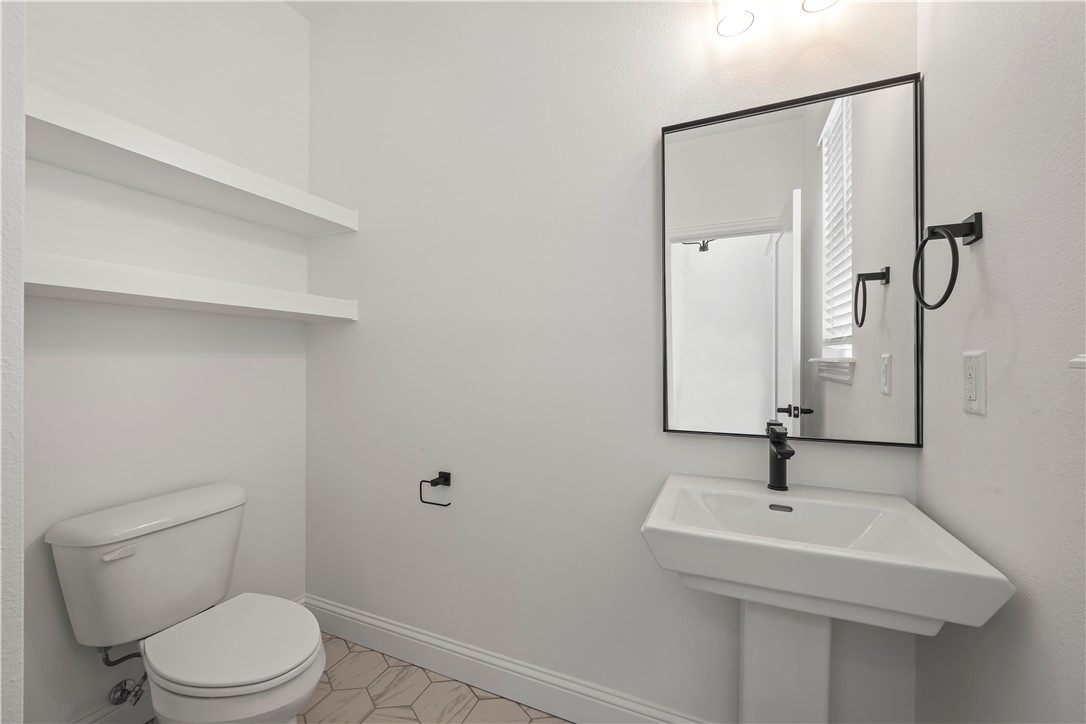 Spring Creek Farms Ph I Springdale - Residential