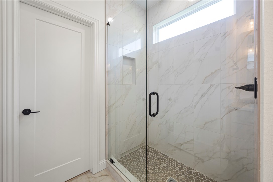 Spring Creek Farms Ph I Springdale - Residential