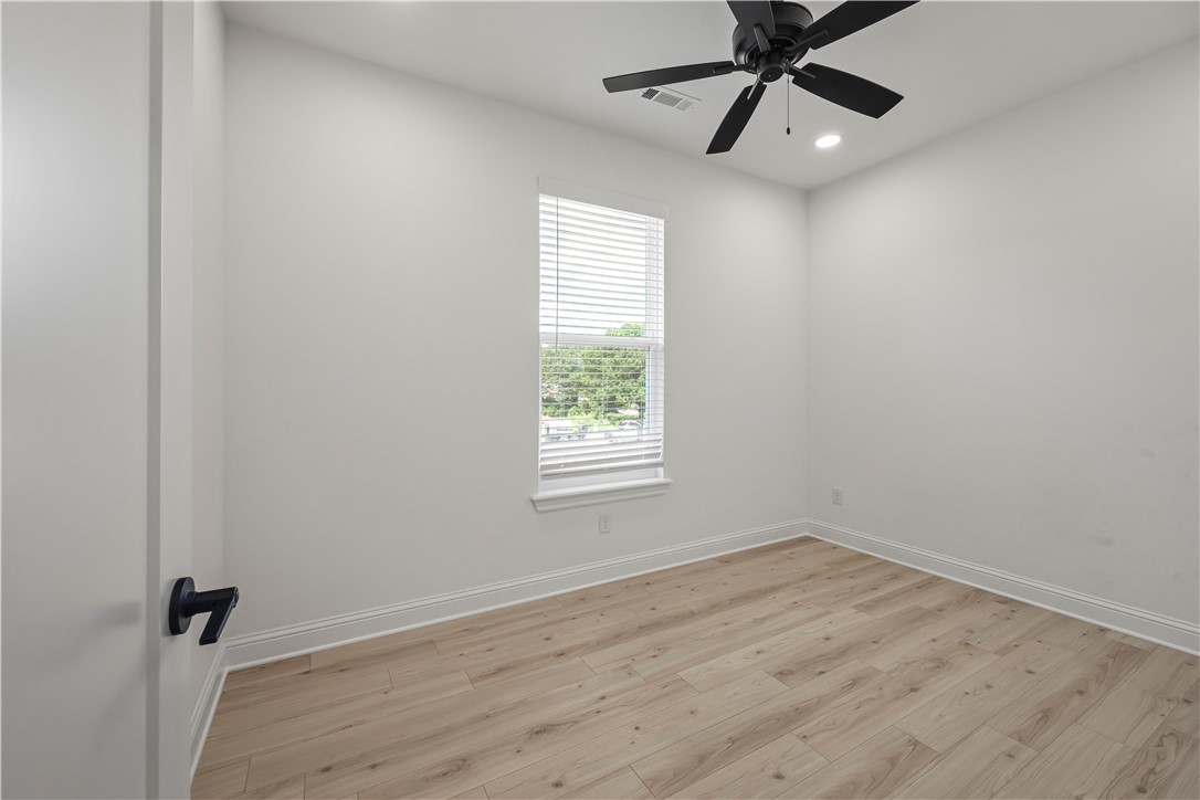 Spring Creek Farms Ph I Springdale - Residential