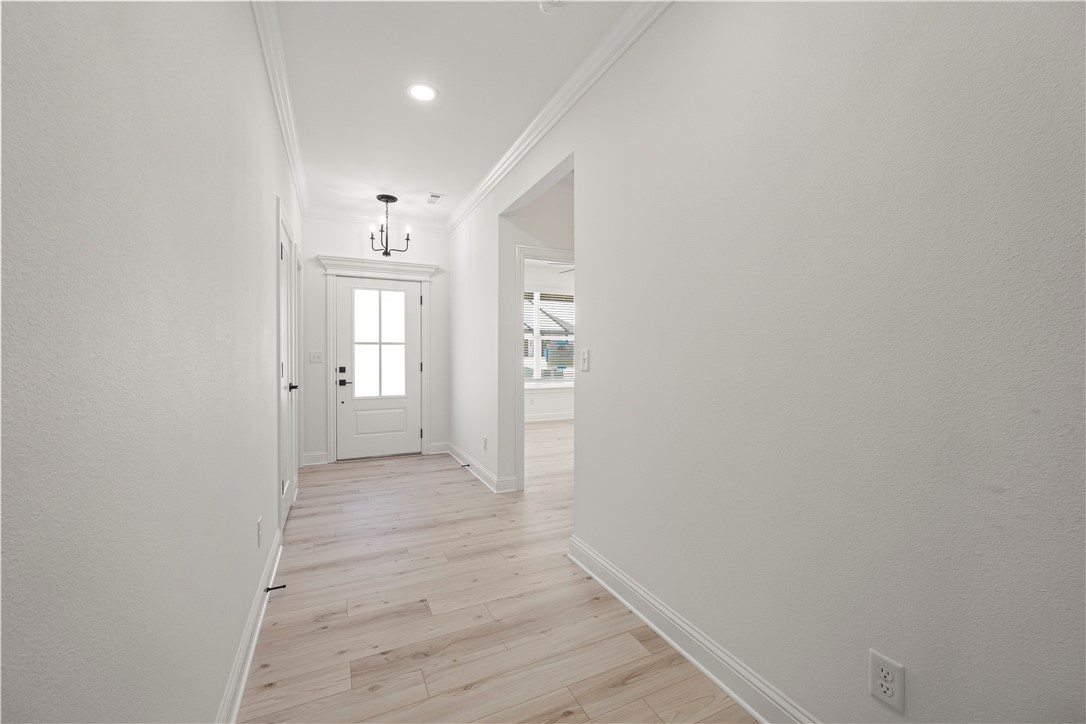 Spring Creek Farms Ph I Springdale - Residential