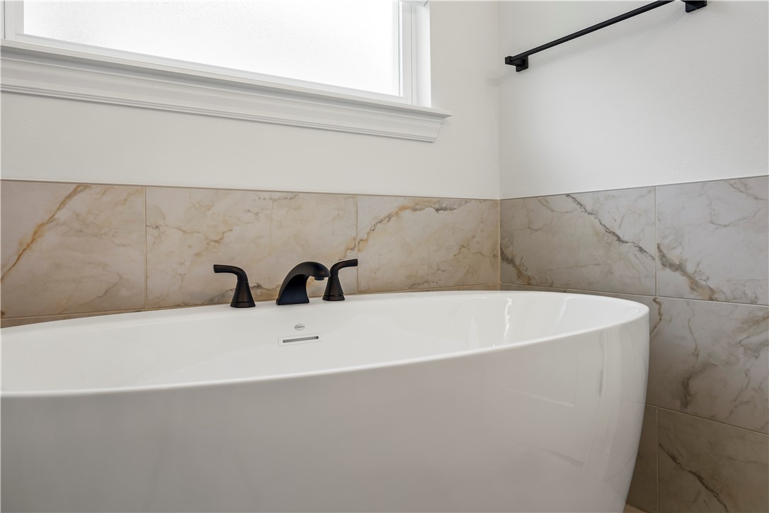 Spring Creek Farms Ph I Springdale - Residential