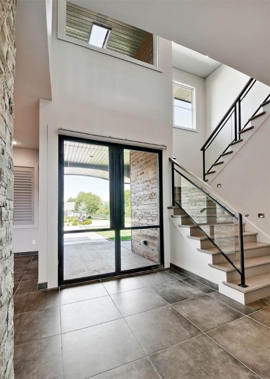 Pinnacle - Residential