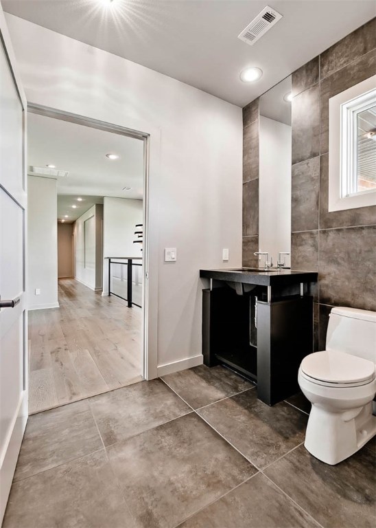 Pinnacle - Residential