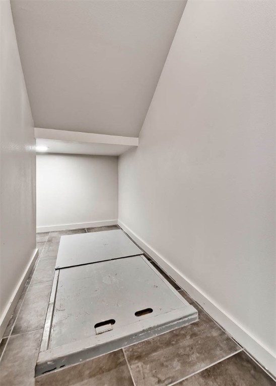 Pinnacle - Residential