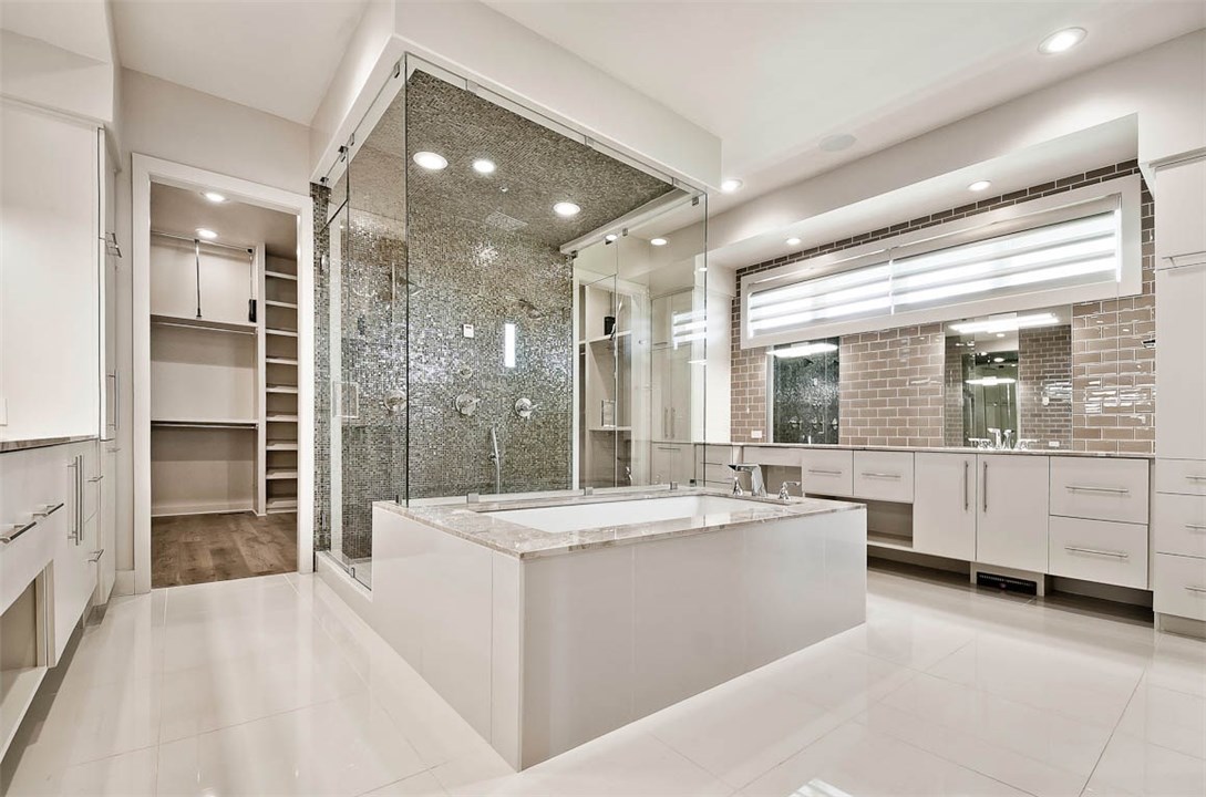 Pinnacle - Residential