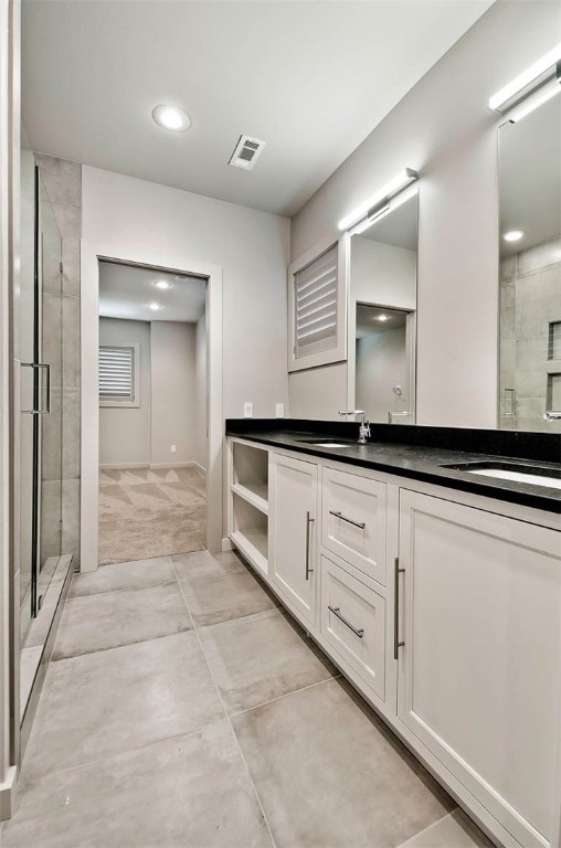 Pinnacle - Residential