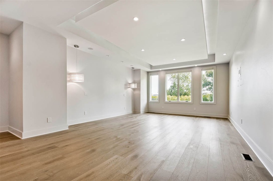 Pinnacle - Residential