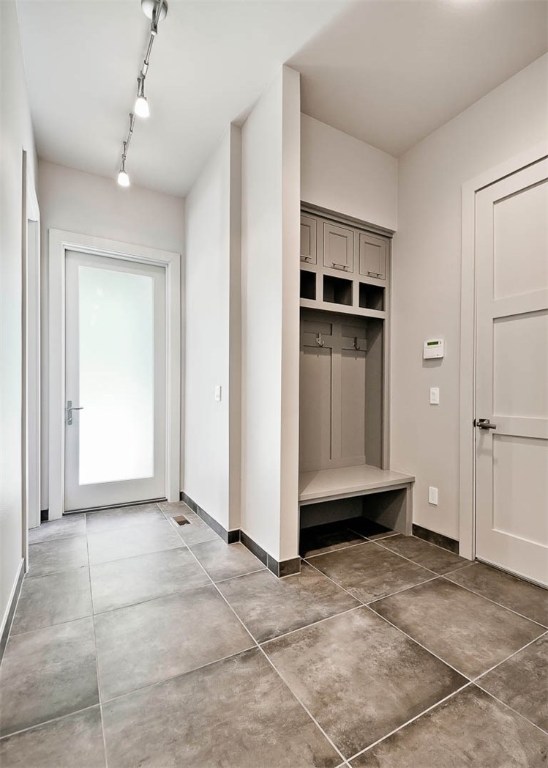 Pinnacle - Residential