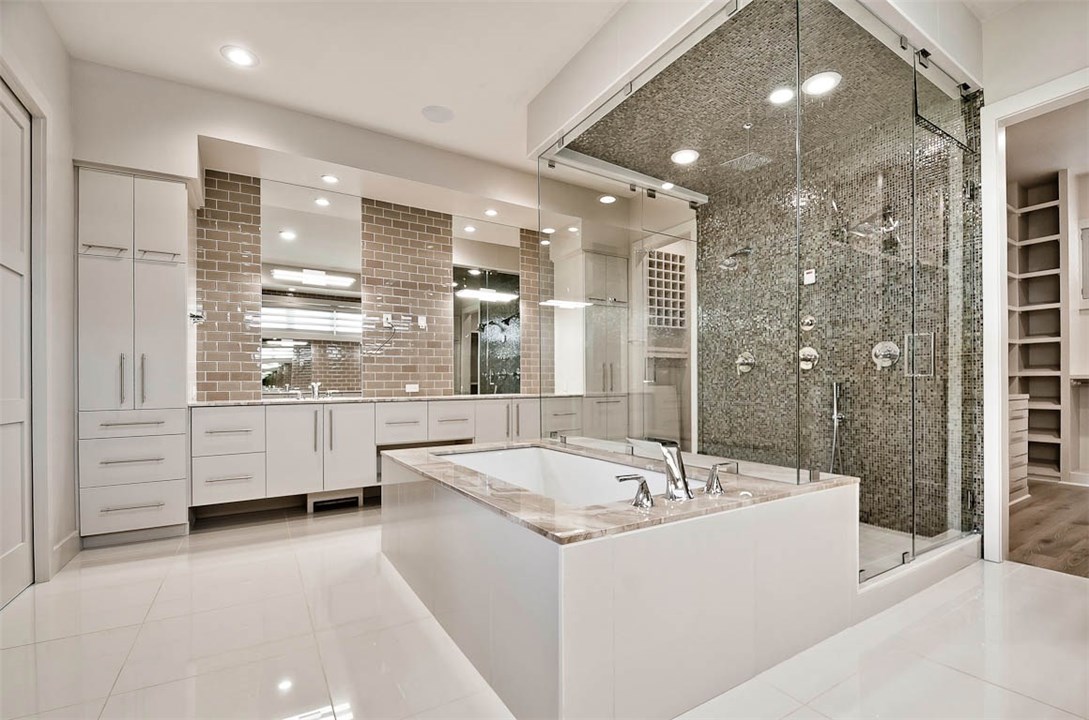 Pinnacle - Residential