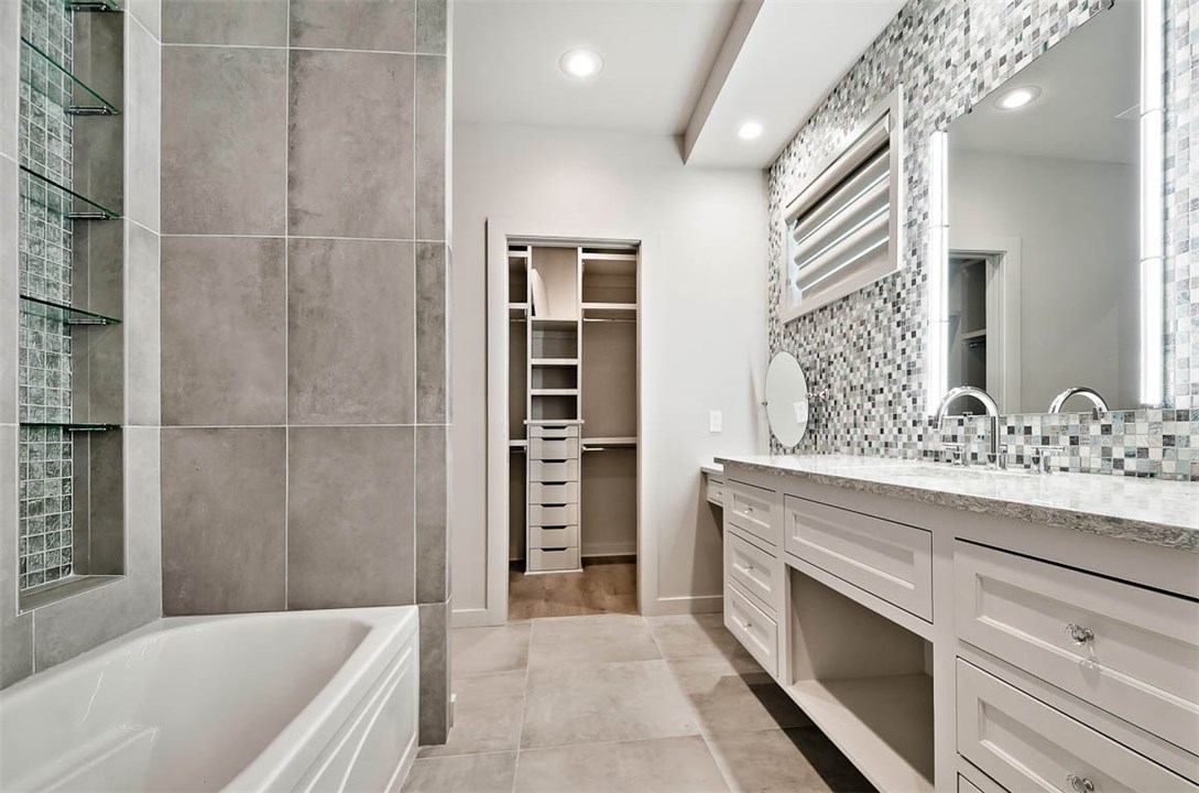 Pinnacle - Residential