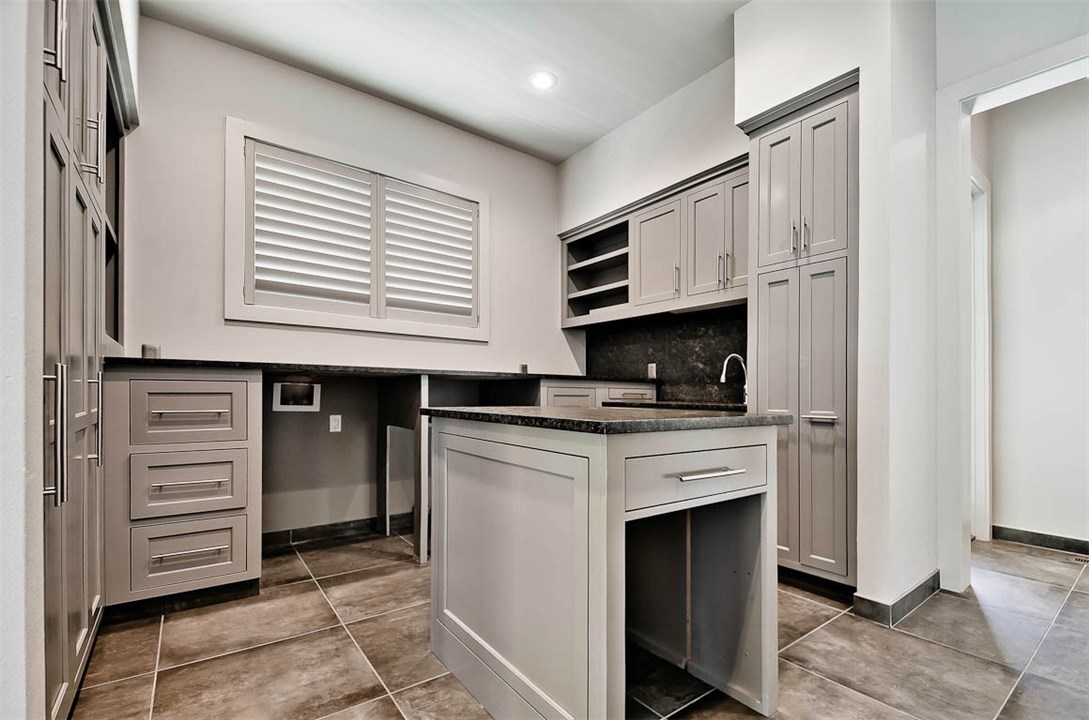 Pinnacle - Residential