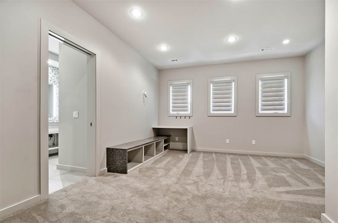 Pinnacle - Residential