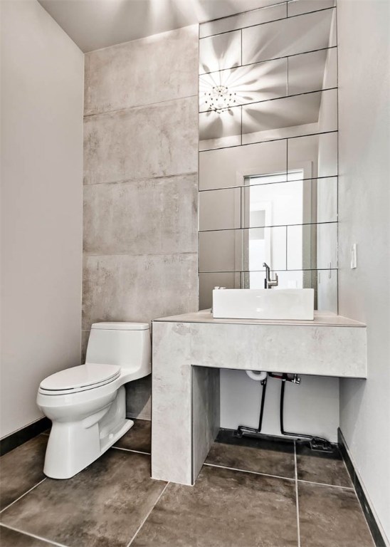 Pinnacle - Residential