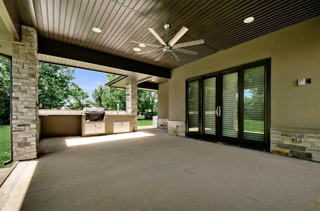 Pinnacle - Residential