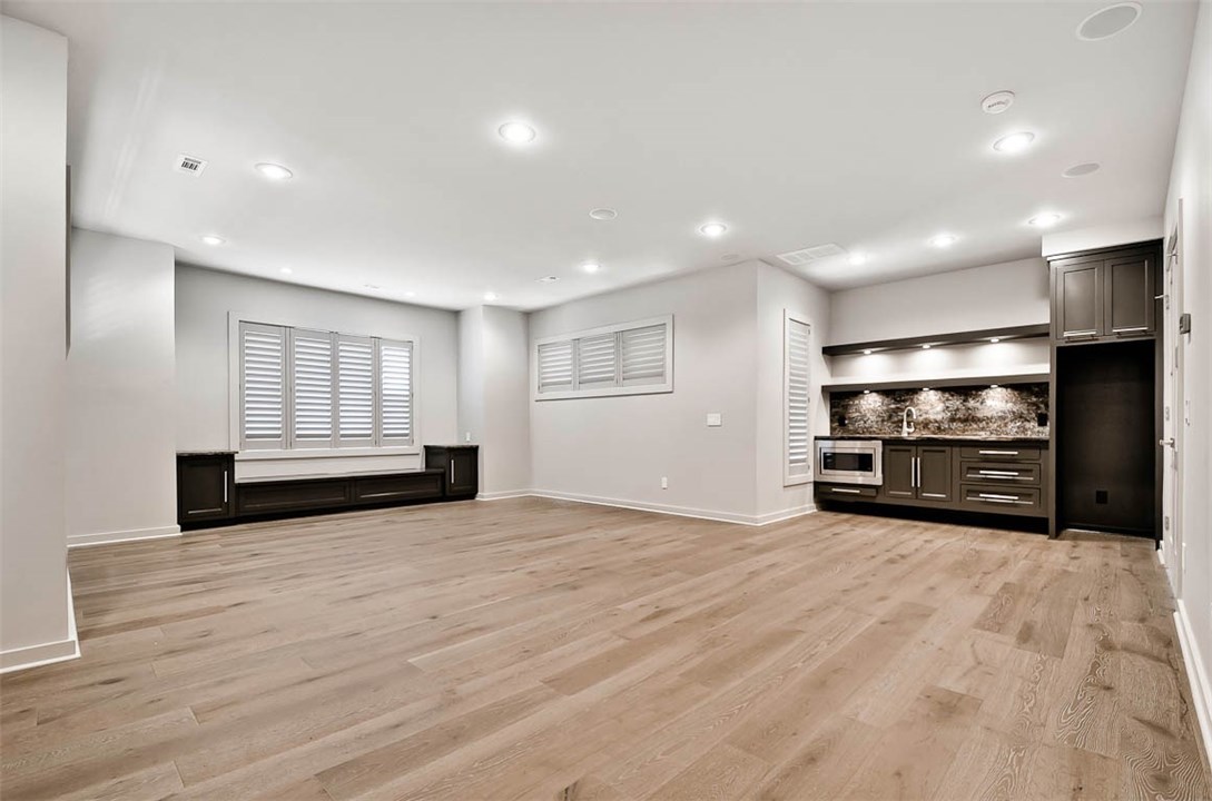 Pinnacle - Residential