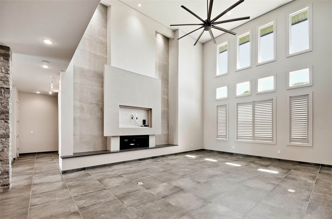 Pinnacle - Residential