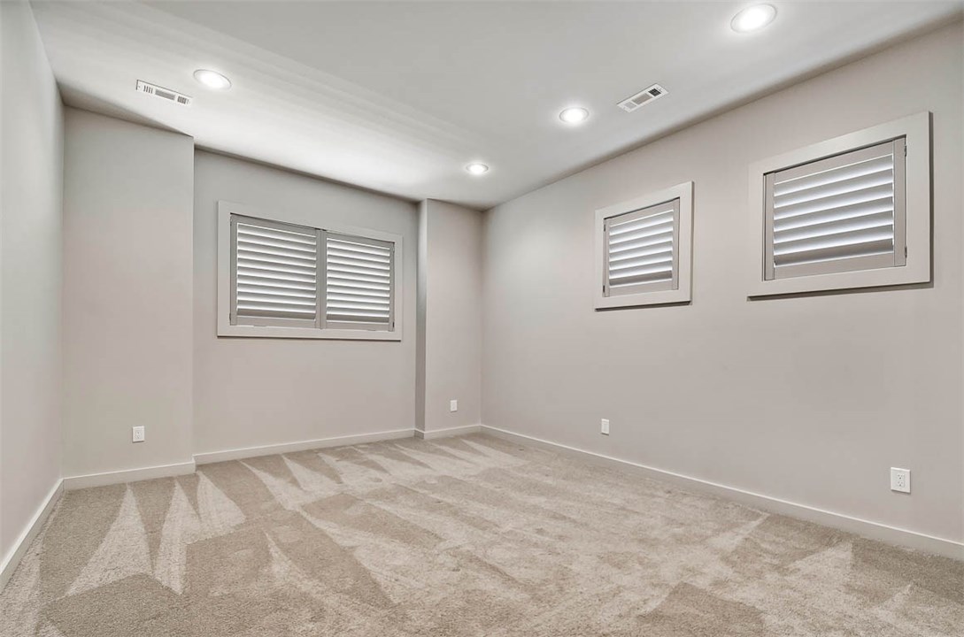 Pinnacle - Residential