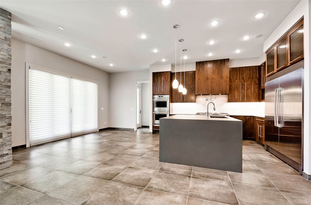 Pinnacle - Residential