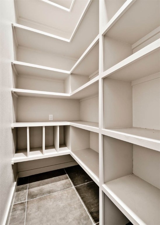 Pinnacle - Residential