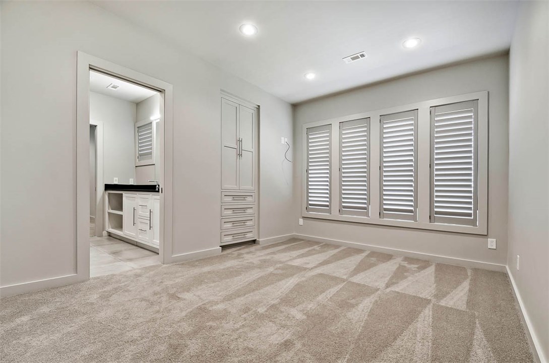 Pinnacle - Residential