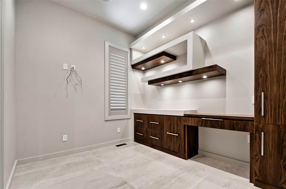 Pinnacle - Residential