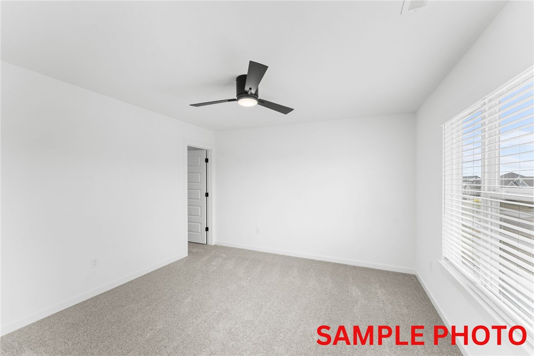 Osage Hills - Residential