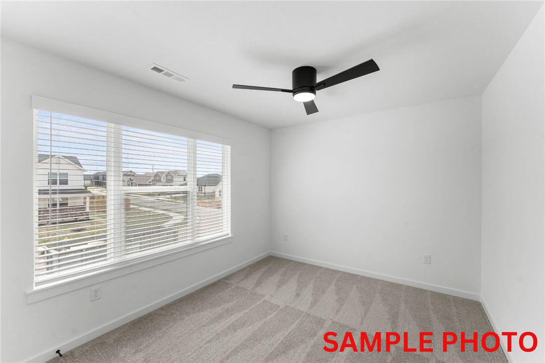 Osage Hills - Residential