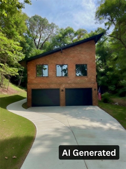 Photo of 13224 Wallys Way, Gentry, AR 72734 (MLS # 1352849)