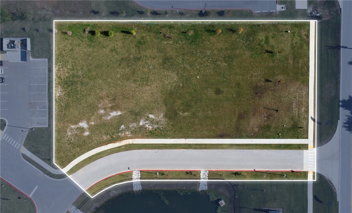 Lowell Commerce Park Sub Lowell - Commercial Sale