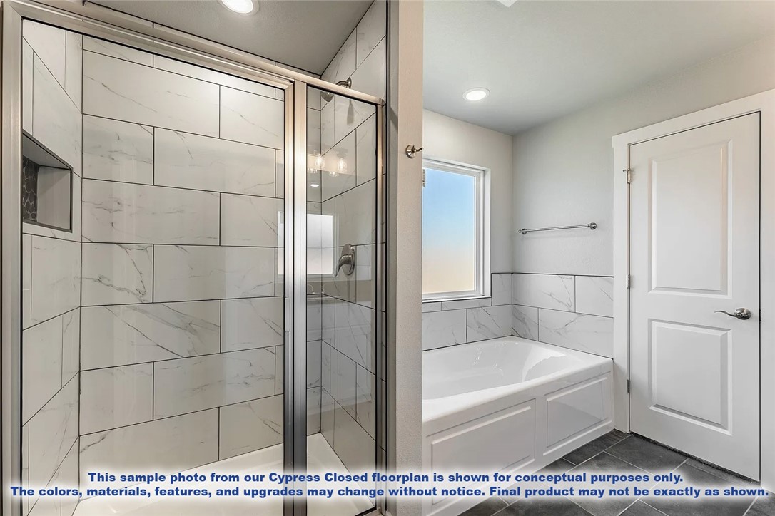 Concord Heights Lowell - Residential