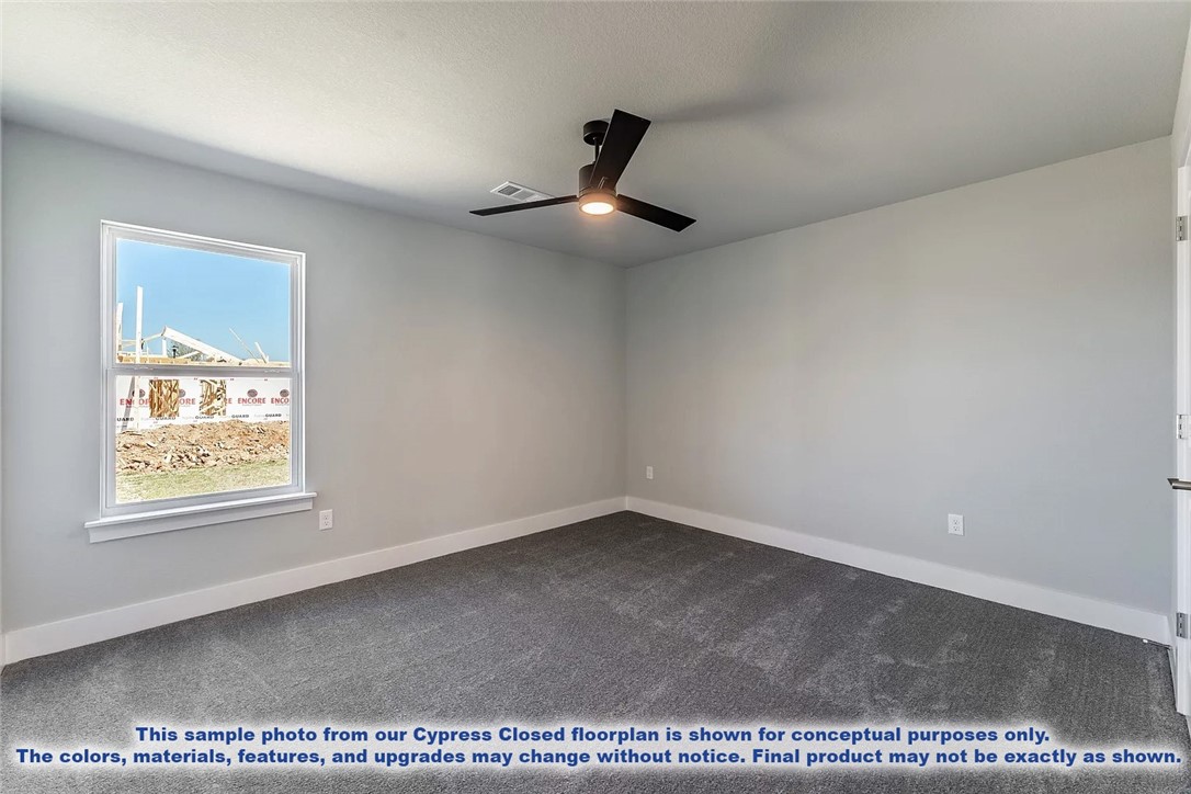 Concord Heights Lowell - Residential