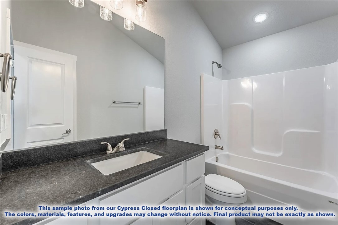 Concord Heights Lowell - Residential