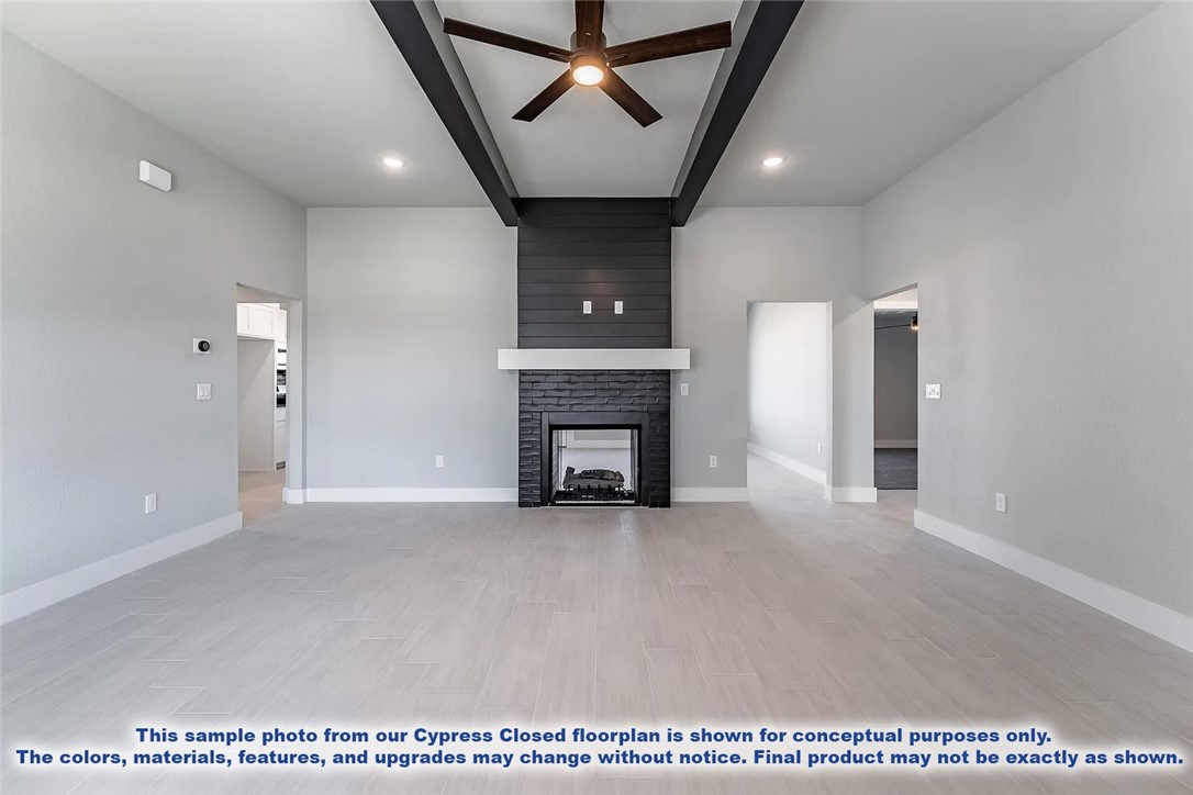 Concord Heights Lowell - Residential