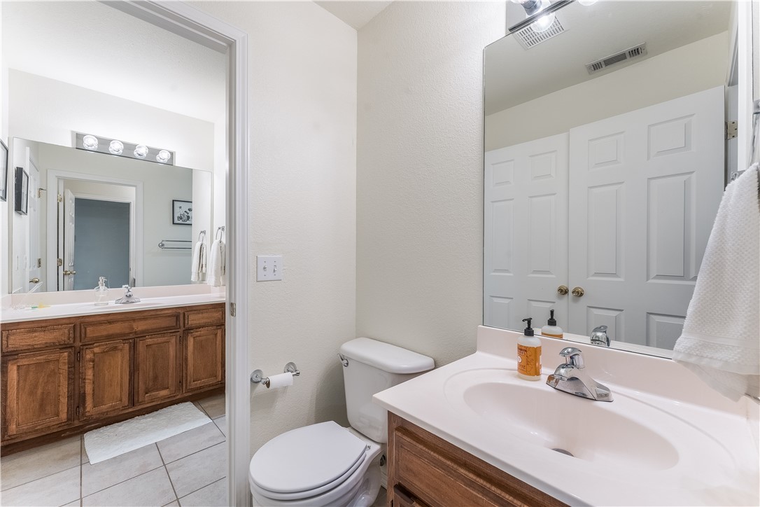 Riverwalk Farm Estate Ph I Bentonville - Residential Income