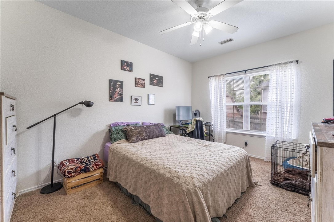 Riverwalk Farm Estate Ph I Bentonville - Residential Income
