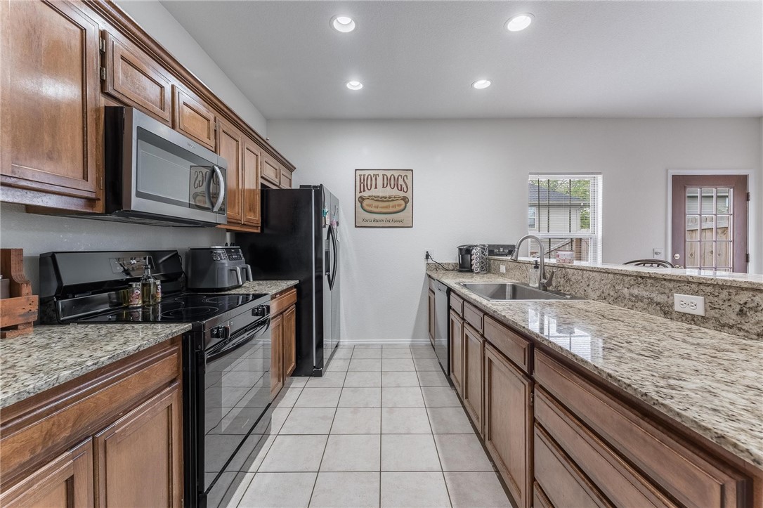 Riverwalk Farm Estate Ph I Bentonville - Residential Income