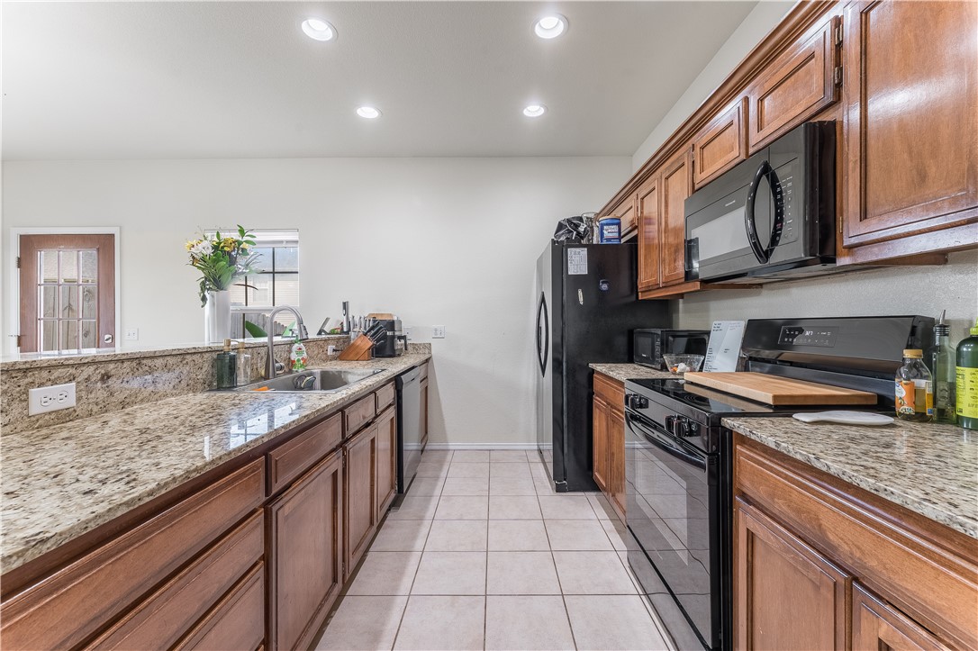 Riverwalk Farm Estate Ph I Bentonville - Residential Income