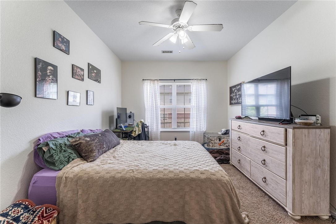 Riverwalk Farm Estate Ph I Bentonville - Residential Income