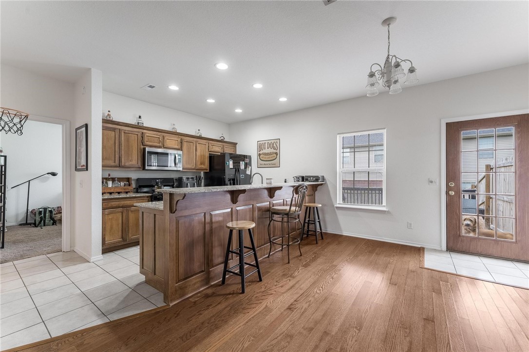 Riverwalk Farm Estate Ph I Bentonville - Residential Income