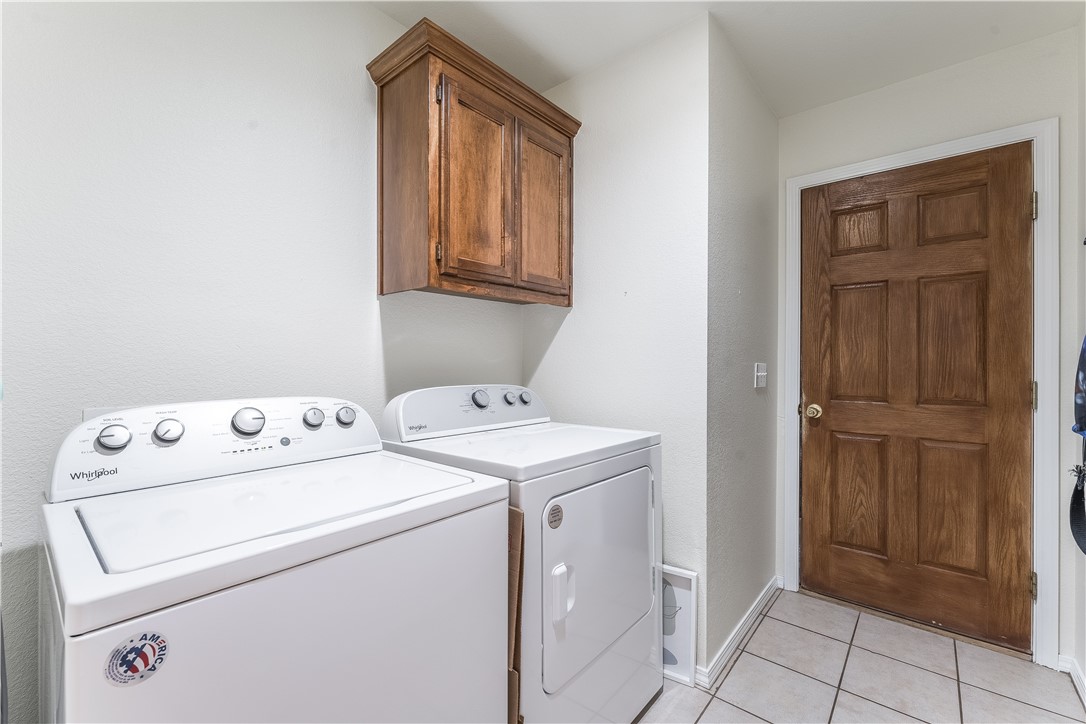 Riverwalk Farm Estate Ph I Bentonville - Residential Income